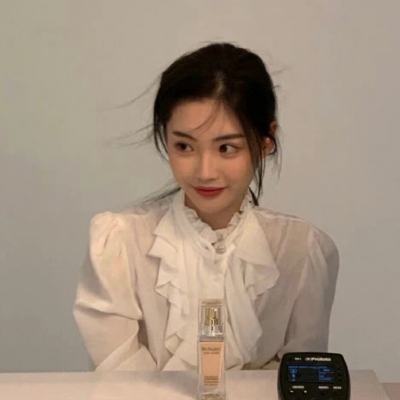 免费推广引流平台